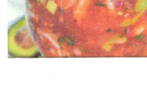 T-Bone Steak & Ribeye